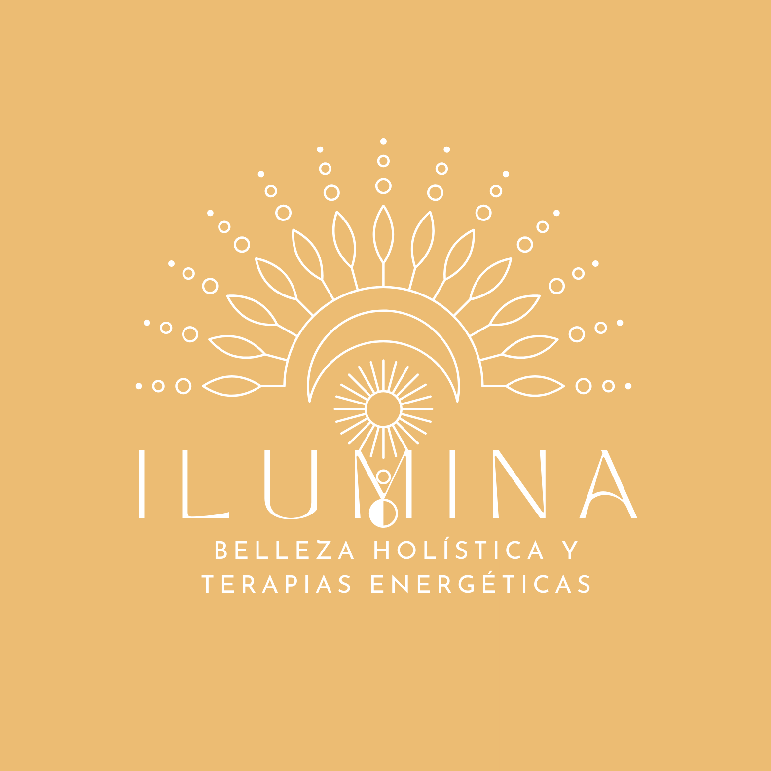 Logo Ilumina